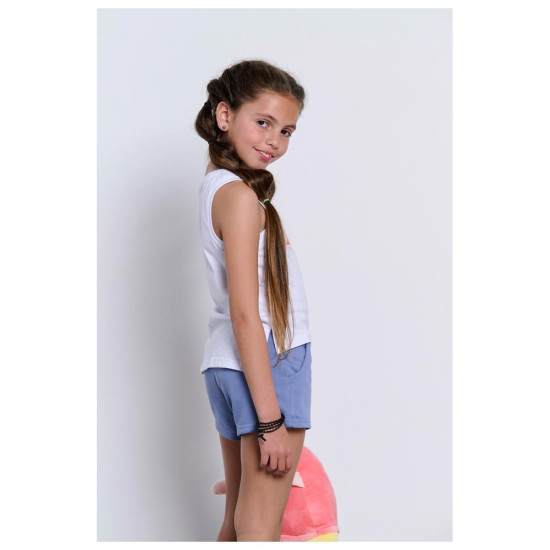 Bodytalk Παιδικό σορτς